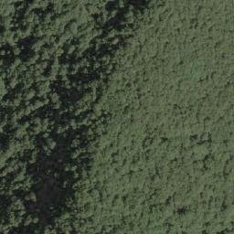 Satellite imagery of 三等三角點 6237, TW