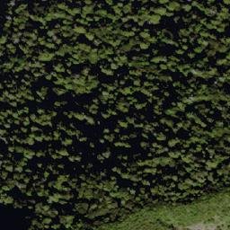 Satellite imagery of 三等三角點 6241, TW