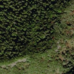 Satellite imagery of 三等三角點 6241, TW