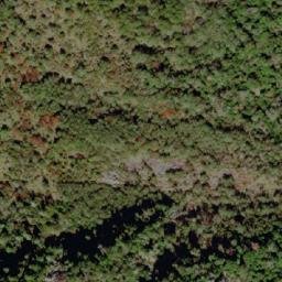 Satellite imagery of 三等三角點 6241, TW