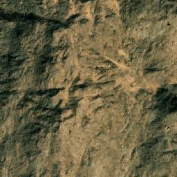 Satellite imagery of Illassene Imedra, DZ