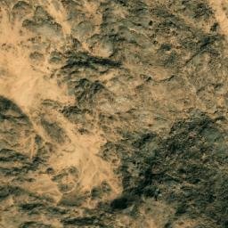 Satellite imagery of Illassene Imedra, DZ
