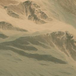 Satellite imagery of Jabal Nuşayb al ‘Asal, EG
