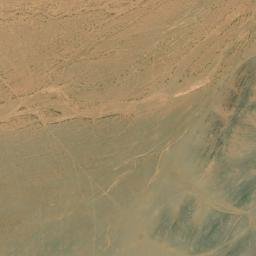 Satellite imagery of Al ‘Ubayd, SA
