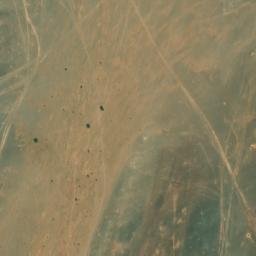 Satellite imagery of Al ‘Ubayd, SA