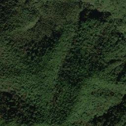 Satellite imagery of Huangniushi Ding, CN