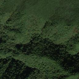 Satellite imagery of Huangniushi Ding, CN