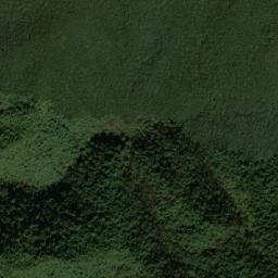 Satellite imagery of Huangniushi Ding, CN