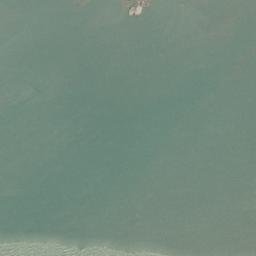 Satellite imagery of Xiwei Yu, TW