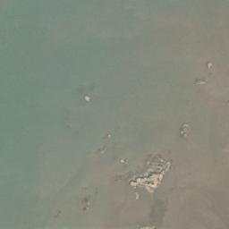 Satellite imagery of Xiwei Yu, TW