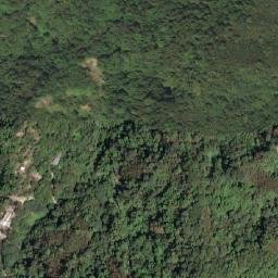 Satellite imagery of 三等三角點 18, TW