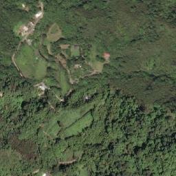 Satellite imagery of 三等三角點 18, TW