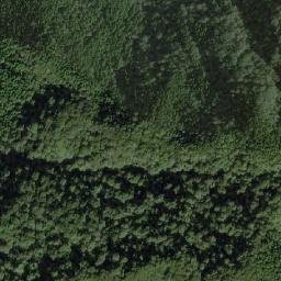 Satellite imagery of 三等三角點 6283, TW