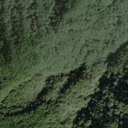 Satellite imagery of 三等三角點 6283, TW