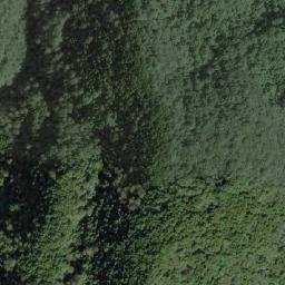 Satellite imagery of 三等三角點 6283, TW