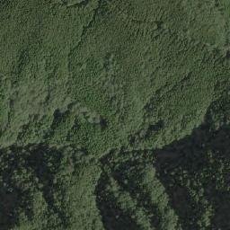 Satellite imagery of 三等三角點 6274, TW
