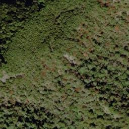 Satellite imagery of 三等三角點 6241, TW