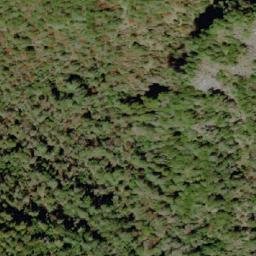 Satellite imagery of 三等三角點 6241, TW