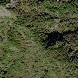 Satellite imagery of 三等三角點 6241, TW