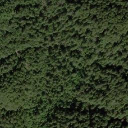 Satellite imagery of 二等三角點 1553, TW