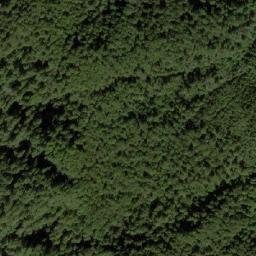 Satellite imagery of 二等三角點 1553, TW