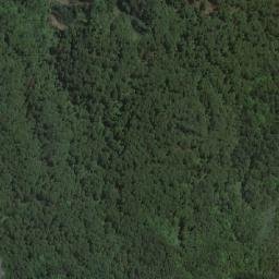 Satellite imagery of 三等三角點 6222, TW
