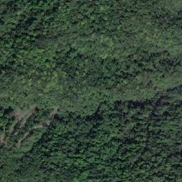 Satellite imagery of Shiyi Shikuang, TW