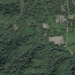 Satellite imagery of Shiyi Shikuang, TW