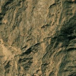 Satellite imagery of Illassene Imedra, DZ