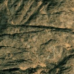 Satellite imagery of Illassene Imedra, DZ