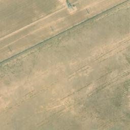 Satellite imagery of Ghāf Rakaḑ, AE