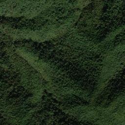 Satellite imagery of Huangniushi Ding, CN