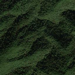 Satellite imagery of Huangniushi Ding, CN
