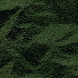 Satellite imagery of Huangniushi Ding, CN