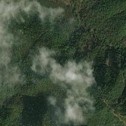 Satellite imagery of Fengchu Hudie, CN