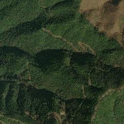 Satellite imagery of Fengchu Hudie, CN