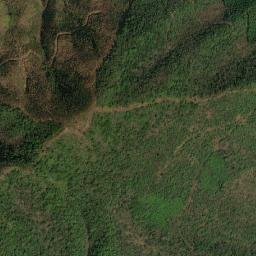 Satellite imagery of Fengchu Hudie, CN