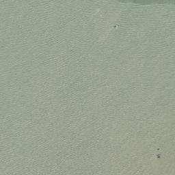 Satellite imagery of Xiwei Yu, TW