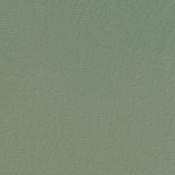 Satellite imagery of Hanshehua, TW