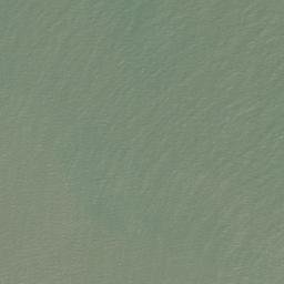 Satellite imagery of Hanshehua, TW