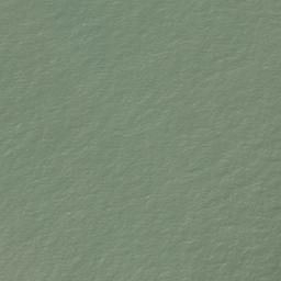 Satellite imagery of Hanshehua, TW