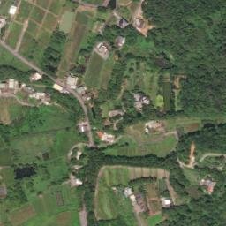 Satellite imagery of 三等三角點 148, TW