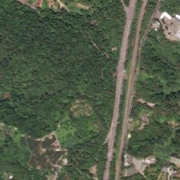 Satellite imagery of 三等三角點 148, TW