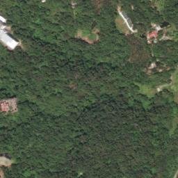 Satellite imagery of 三等三角點 148, TW