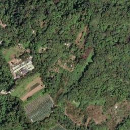 Satellite imagery of 三等三角點 18, TW