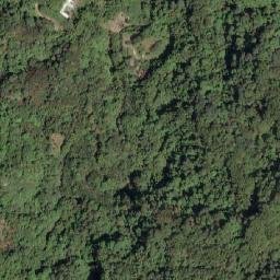 Satellite imagery of 三等三角點 18, TW