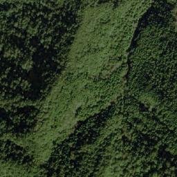 Satellite imagery of 一等三角點, TW