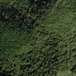 Satellite imagery of 一等三角點, TW