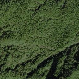Satellite imagery of 一等三角點, TW