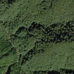 Satellite imagery of 三等三角點 6283, TW